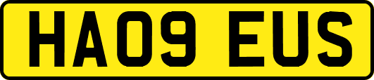 HA09EUS