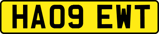 HA09EWT