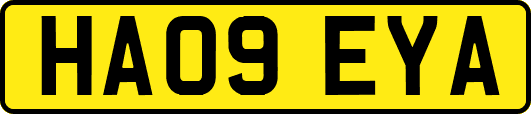 HA09EYA
