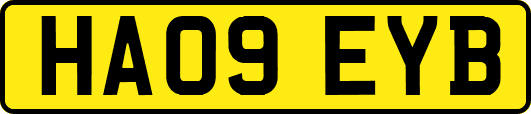 HA09EYB