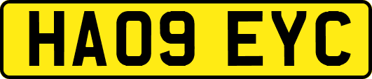HA09EYC