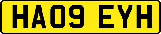 HA09EYH