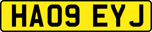 HA09EYJ