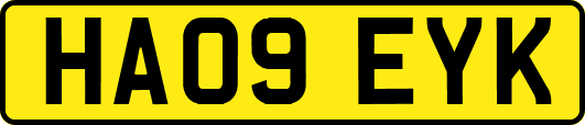 HA09EYK