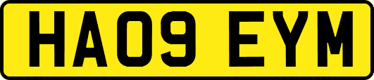 HA09EYM