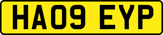 HA09EYP