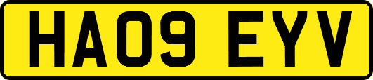 HA09EYV