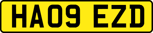 HA09EZD