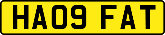 HA09FAT