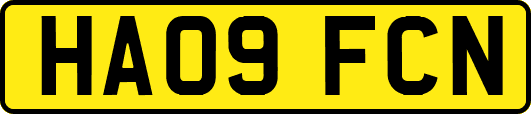 HA09FCN