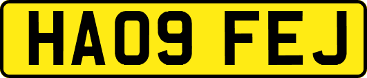 HA09FEJ