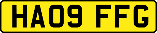 HA09FFG