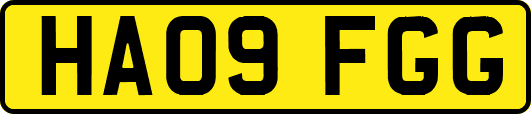 HA09FGG