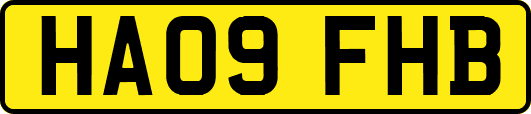 HA09FHB