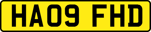 HA09FHD