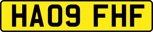 HA09FHF