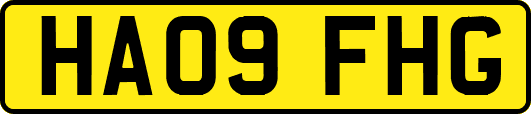 HA09FHG