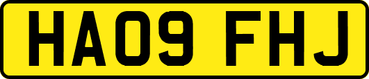 HA09FHJ