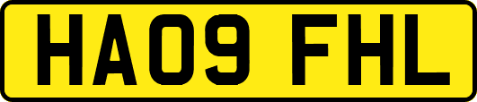 HA09FHL
