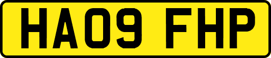 HA09FHP