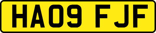 HA09FJF