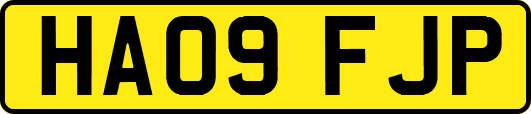 HA09FJP