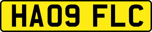 HA09FLC