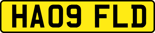 HA09FLD