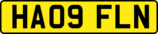 HA09FLN