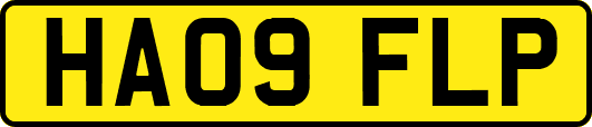HA09FLP