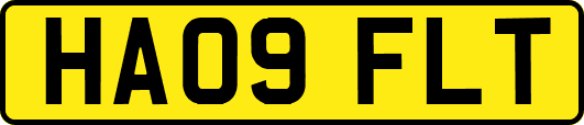 HA09FLT