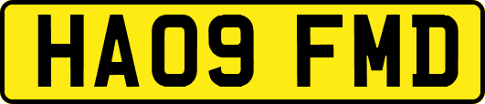 HA09FMD