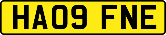 HA09FNE