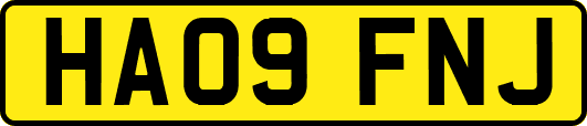 HA09FNJ
