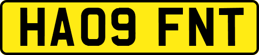 HA09FNT