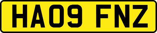 HA09FNZ
