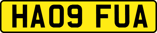 HA09FUA