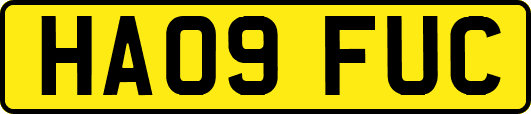 HA09FUC