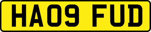 HA09FUD