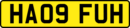 HA09FUH