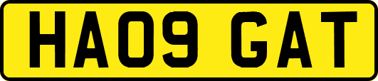 HA09GAT