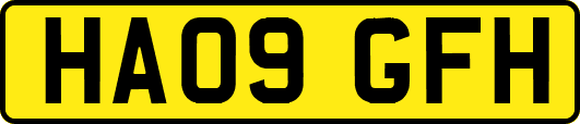 HA09GFH