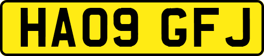 HA09GFJ