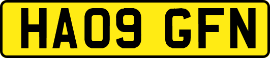 HA09GFN