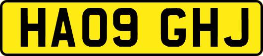 HA09GHJ