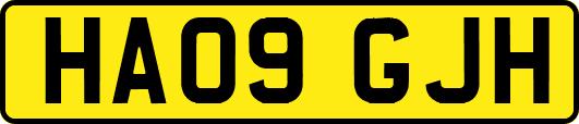 HA09GJH