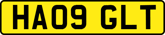 HA09GLT