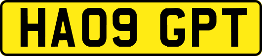 HA09GPT