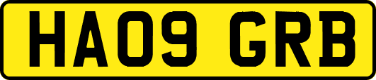 HA09GRB