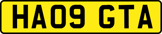 HA09GTA